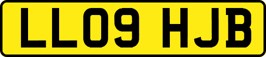 LL09HJB