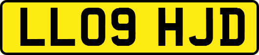 LL09HJD