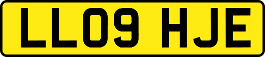 LL09HJE