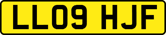 LL09HJF