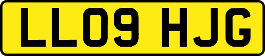 LL09HJG