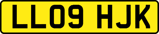 LL09HJK