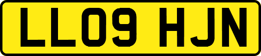 LL09HJN