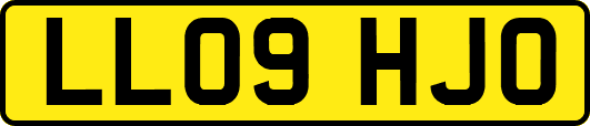 LL09HJO