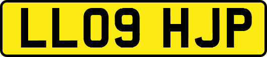 LL09HJP