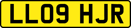 LL09HJR