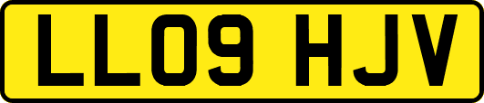 LL09HJV