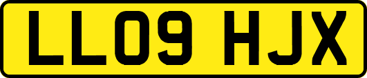 LL09HJX