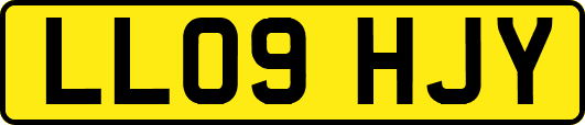 LL09HJY