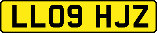 LL09HJZ