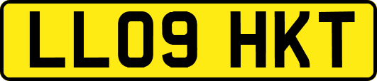LL09HKT