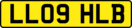 LL09HLB