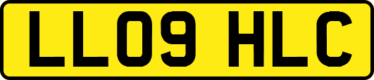 LL09HLC