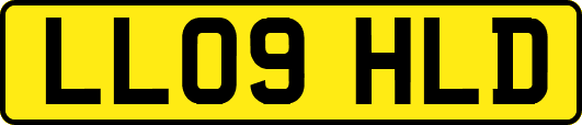 LL09HLD