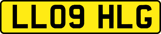 LL09HLG