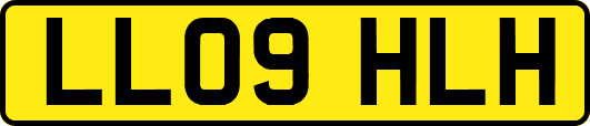 LL09HLH