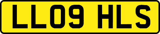 LL09HLS