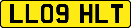 LL09HLT