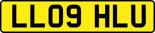 LL09HLU