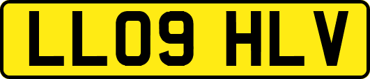 LL09HLV