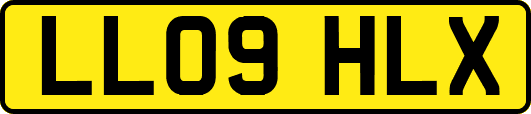 LL09HLX