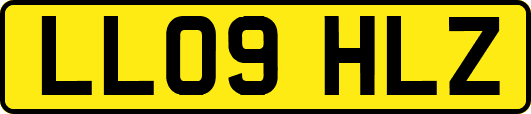 LL09HLZ