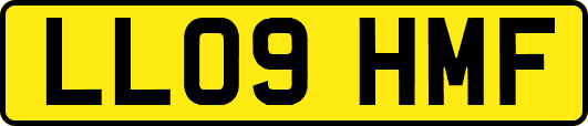 LL09HMF