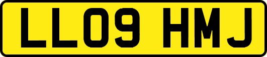 LL09HMJ