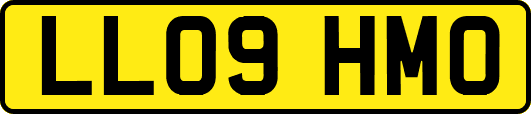 LL09HMO