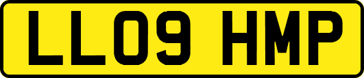 LL09HMP