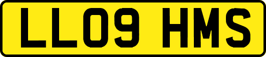 LL09HMS