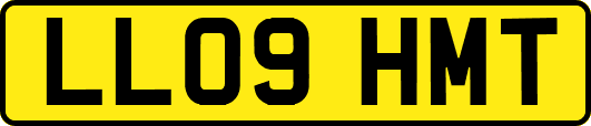LL09HMT