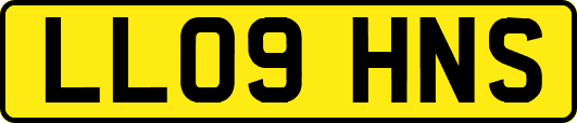 LL09HNS