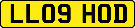LL09HOD