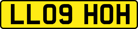 LL09HOH
