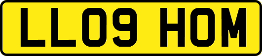 LL09HOM