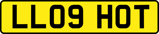 LL09HOT