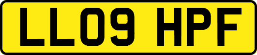 LL09HPF