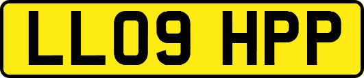 LL09HPP