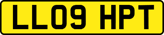 LL09HPT