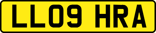 LL09HRA