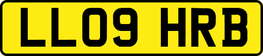 LL09HRB