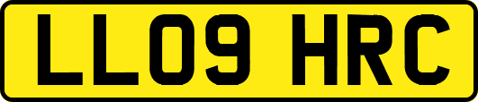 LL09HRC