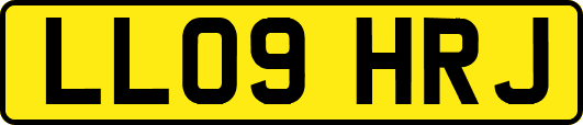 LL09HRJ