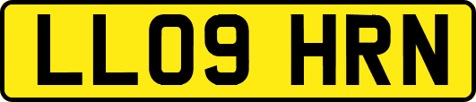 LL09HRN
