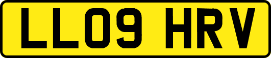 LL09HRV
