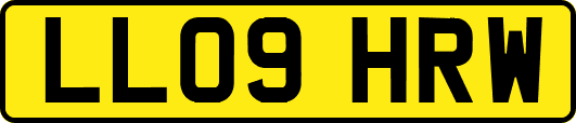 LL09HRW
