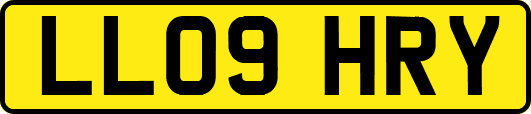 LL09HRY