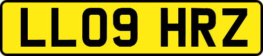 LL09HRZ