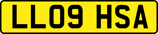 LL09HSA